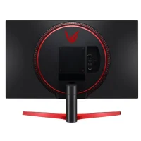 Монитор LG UltraGear 27GN800-B фото 4